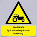 warning-agricultural-equipment-operating~